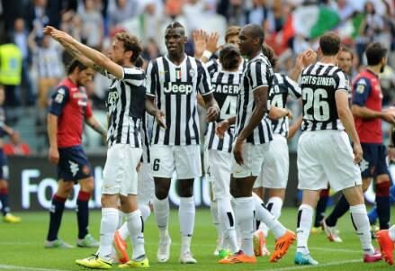 marchisio_ogbonna