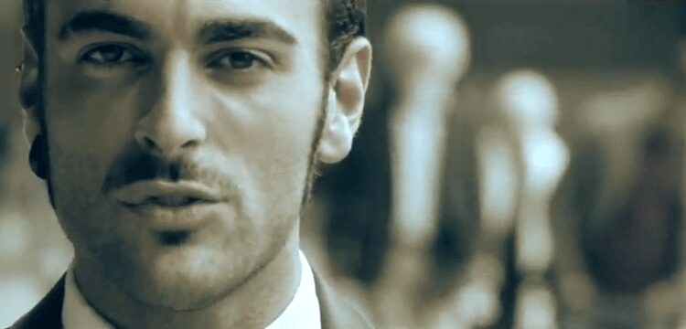 marco-mengoni-pronto-a-correre