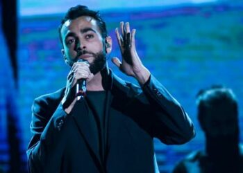 marco_mengoni_laPresse_R439