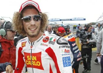 marco_simoncelli_sepang