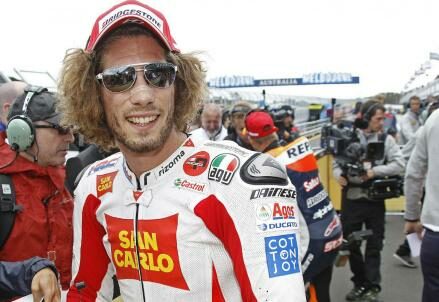 marco_simoncelli_sepang