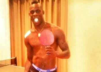 mario-balotelli-pingpong