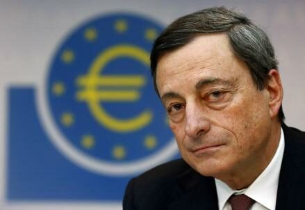 marioDraghi