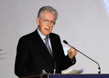 mario_monti_conferenza