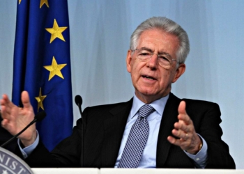 mario_monti_sufficienza