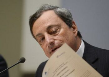 mariodraghi_foglioR439