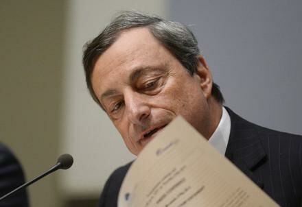 mariodraghi_foglioR439