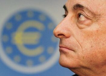 mariodraghi_profiloR439