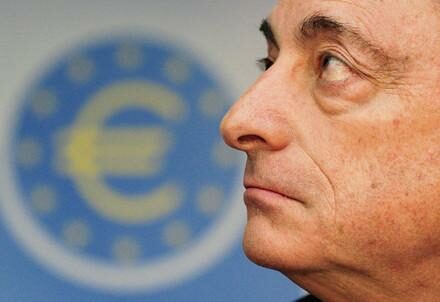 mariodraghi_profiloR439