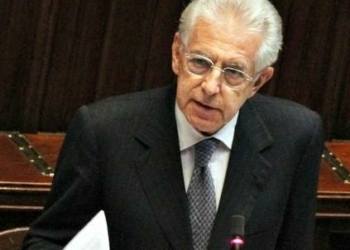 mariomonti_governo_aulaR439