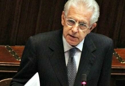 mariomonti_governo_aulaR439