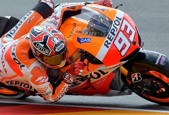 marquez_motoGp