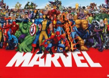 marvel_R439