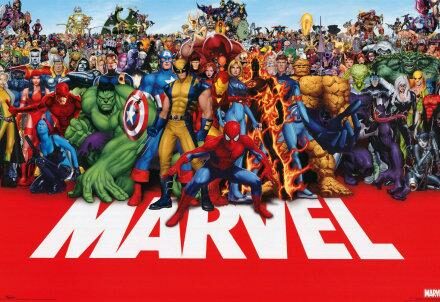 marvel_R439