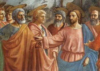 masaccio_pietro_cristoR439