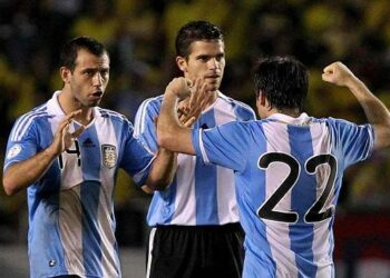 mascherano_gago_22