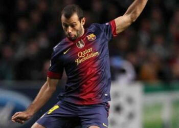 mascherano_lancio