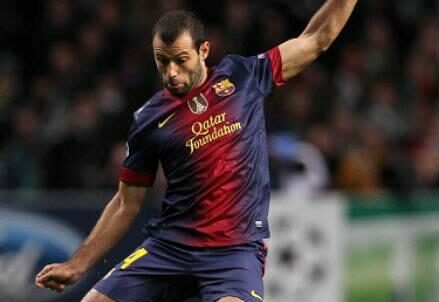 mascherano_lancio