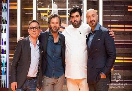 masterchefitalia5