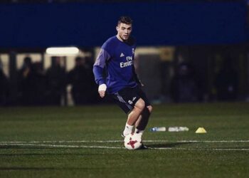 mateo_kovacic_2017