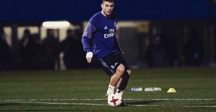 mateo_kovacic_2017