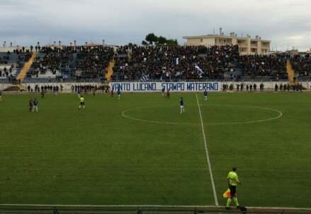 matera_legapro