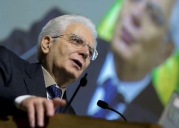 mattarella_discorso2R439