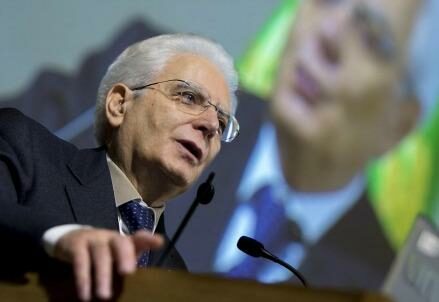 mattarella_discorso2R439