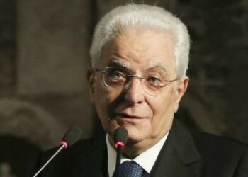 mattarella_discorso3R439