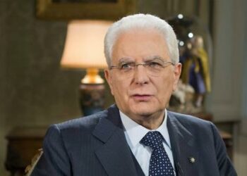 mattarella_fine2015R439