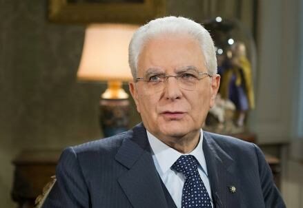 mattarella_fine2015R439