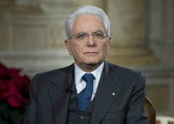 mattarella_fineanno2016R439