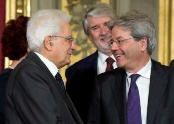 mattarella_gentiloniR439