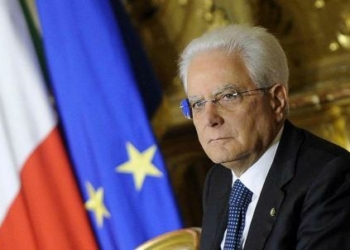 mattarella_italia_europaR439