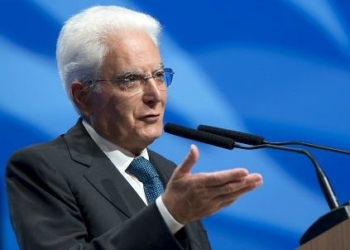 mattarella_meeting2016R439