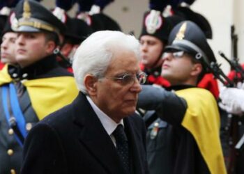 mattarella_parataR439