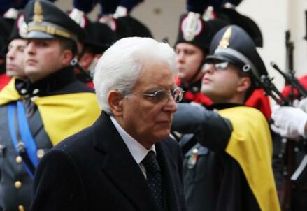 mattarella_parataR439