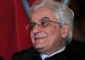 mattarella_sergio_r439