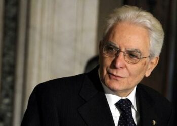 mattarella_zoom1R439