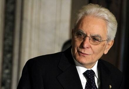 mattarella_zoom1R439