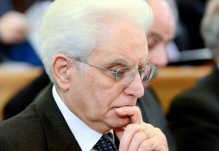 mattarella_zoom2R439