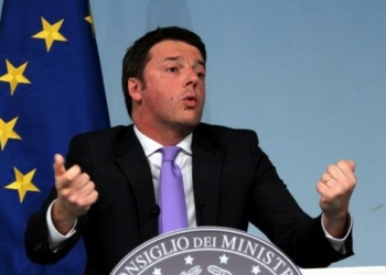 matteo_renzi_gesto-1.jpg-1