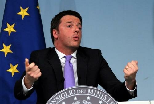 matteo_renzi_gesto-1.jpg-1