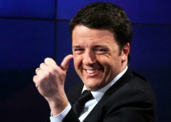 matteo_renzi_pollice