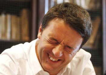 matteo_renzi_sorriso_occhichiusi