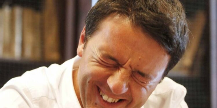 matteo_renzi_sorriso_occhichiusi