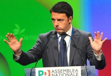 matteorenzi_assemblea_pdR439