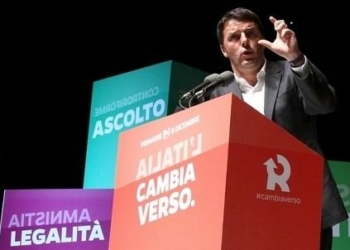 matteorenzi_cubiR439