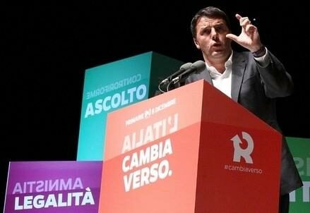 matteorenzi_cubiR439