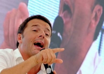 matteorenzi_festapdR439